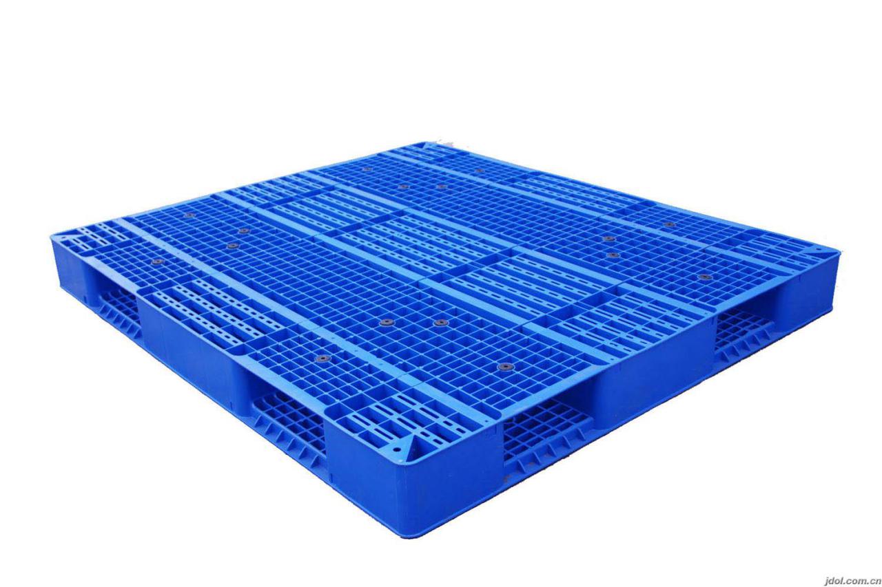 網(wǎng)格雙面托盤