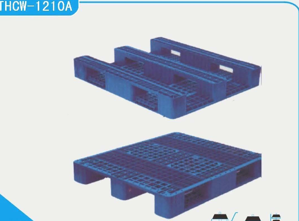 THCW1210A川字網(wǎng)格內(nèi)置8鋼管