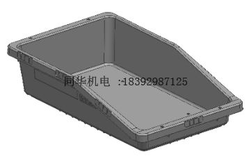 武漢機(jī)場(chǎng)行李框