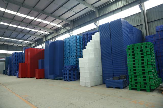 西安塑料托盤(pán),西安垃圾桶,西安塑料模具加工,西安塑料制品加工